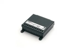 LGB New Mts Reverse Loop Module