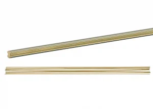 LGB Catenary Wire 12 Pieces