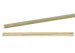 LGB Catenary Wire 12 Pieces