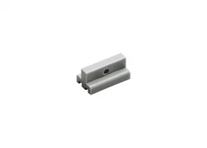 LGB Insulated Catenary Clips 4 Pieces