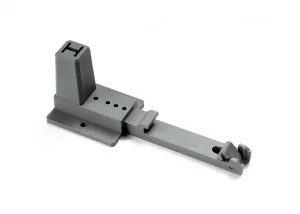 LGB Model Catenary Mast Base (Min 12)