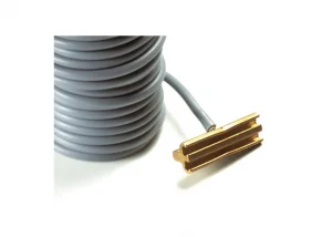 LGB Cantenary Connection Cable