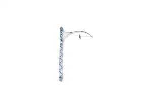 LGB Standard Cantenary Mast (Min 12)