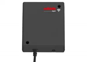 LGB Receiver Box Wlan