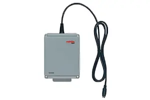 LGB Power Booster