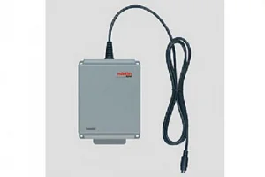 LGB Power Booster