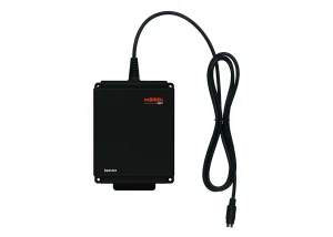 LGB Power Boost For Cs3/Cs3+