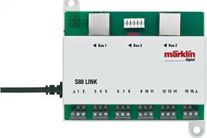 LGB L88 (Link S88)