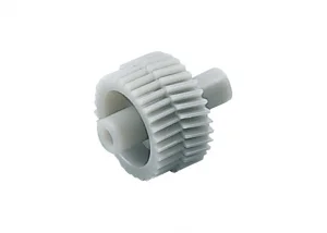 LGB Mogul Idler Gear Set Disc