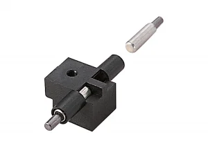 LGB Electrical Contact Set 2 Pieces