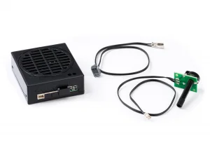 LGB European Steam Sound Unit