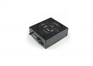 LGB European Diesel Sound Unit