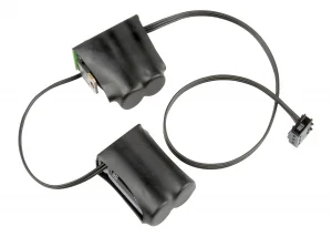 LGB Sound Unit Power Storage