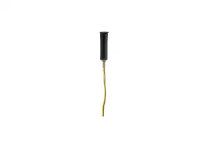 LGB Smoke Generator 18 Volt