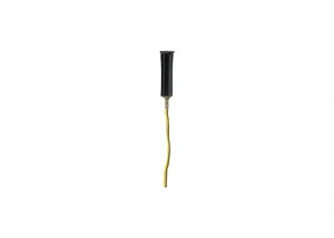 LGB Smoke Generator 18 Volt