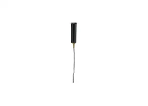 LGB Smoke Generator 5 Volt