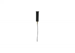LGB Smoke Generator 5 Volt