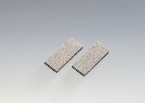 LGB Track Cleaning Pads