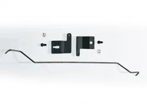 LGB Conversion Kit For Wheel Set