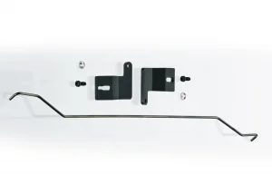 LGB Conversion Kit For Wheel Set