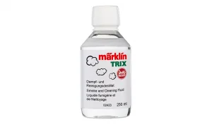LGB Smoke Fluid 250 ml / 8.45 oz