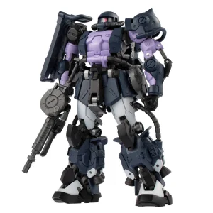 Shokugan Gundam Artifact PRO Full Armour Gundam