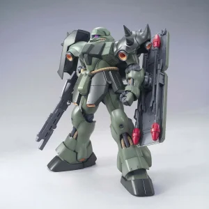 MG 1:100 AMS-119 Geara Doga