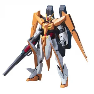 HG 1:144 Arios Gundam GNHW/M