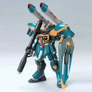 HG 1:144 R08 Calamity Gundam