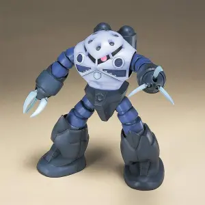 HGUC 1:144 ZGock