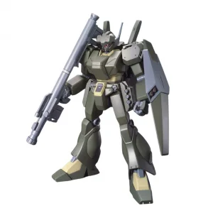 HGUC 1:144 Jegan Echoes Type