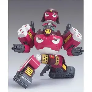 Giroro Robo Mk-II