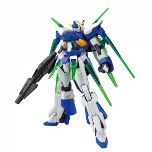 HG 1:144 Gundam AGE-FX