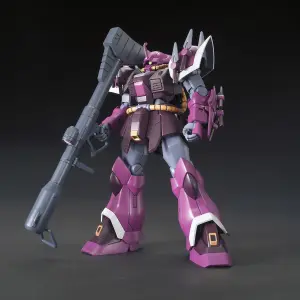 HG 1:144 Efreet Schneid