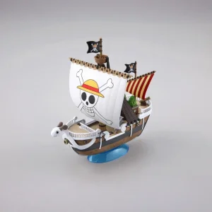 Grand Ship Collection Going Merry