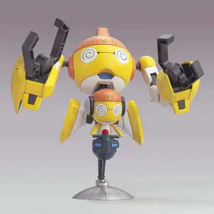 Kululu Robo