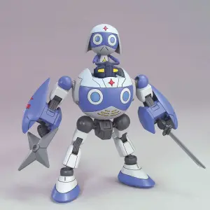 Dororo Robo