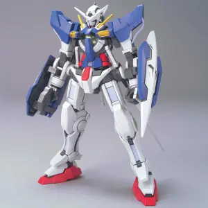 HG 1:144 Exia