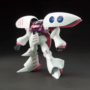 HGUC 1:144 Qubeley