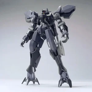 HG 1:144 Graze Ein