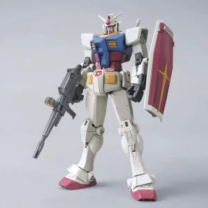 HG 1:144 RX-78-2 Gundam (Beyond Global)