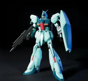HGUC 1:144 Re-GZ