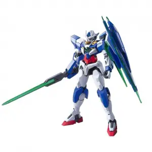 HG 1:144 00 QAN[T]