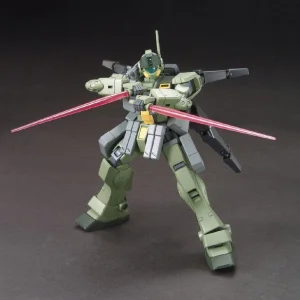 HGBF 1:144 GM Sniper K9