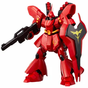 HGUC 1:144 Sazabi