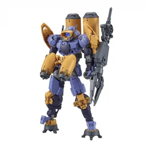 30MM 1:144 bEXM-15 Portanova Marine Type (Purple)