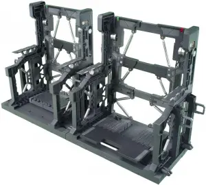 System Base
