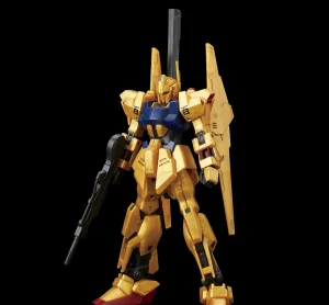 HGUC 1:144 Hyaku-Shiki