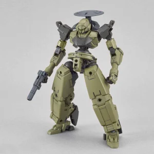 30MM 1:144 bEXM-14T Cielnova (Green)