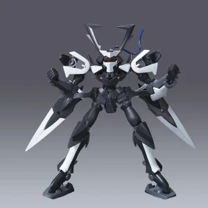 HG 1:144 Susano